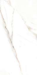 KINLEY WHITE tile